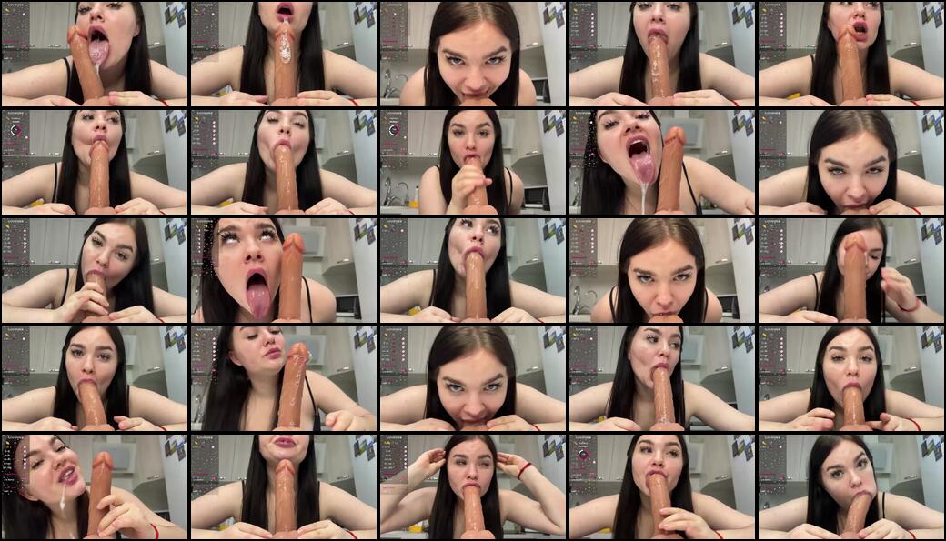 JennisXcharming Webcam 2024-04-10