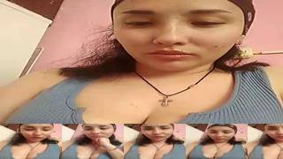 Jenny-laurinda Webcam 2024-01-13