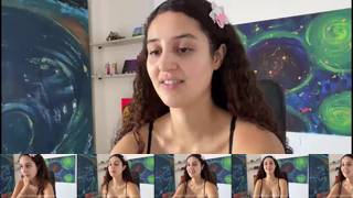 Jenny_taborda Webcam 2023-09-18