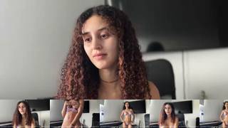 Jenny_taborda Webcam 2024-01-10