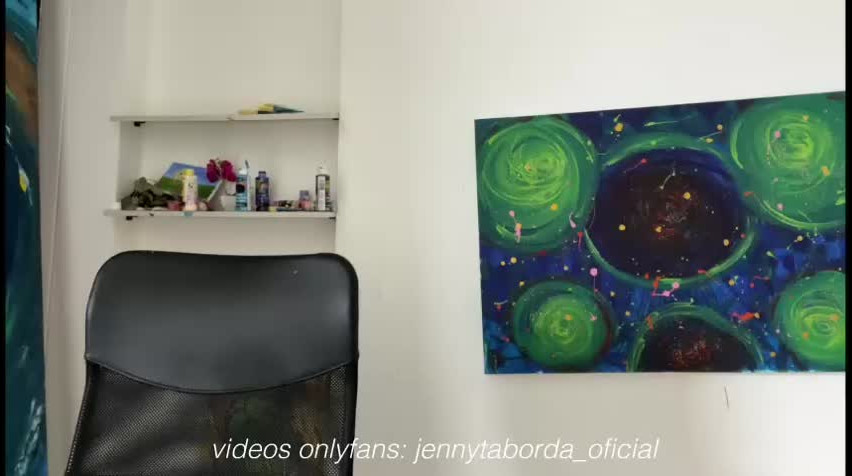 Jenny_taborda Webcam 2023-09-01