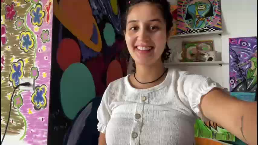 Jenny_taborda Webcam 2022-12-07