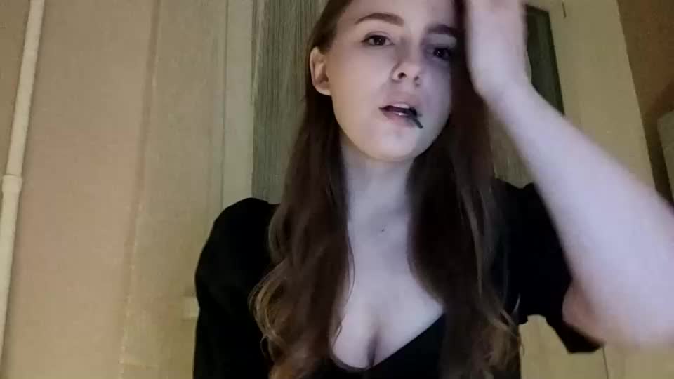 Jennyjansen Webcam 2023-09-20