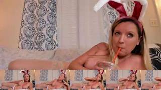 Jess_boots Webcam 2023-10-30