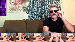 Jess_boots Webcam 2024-01-15