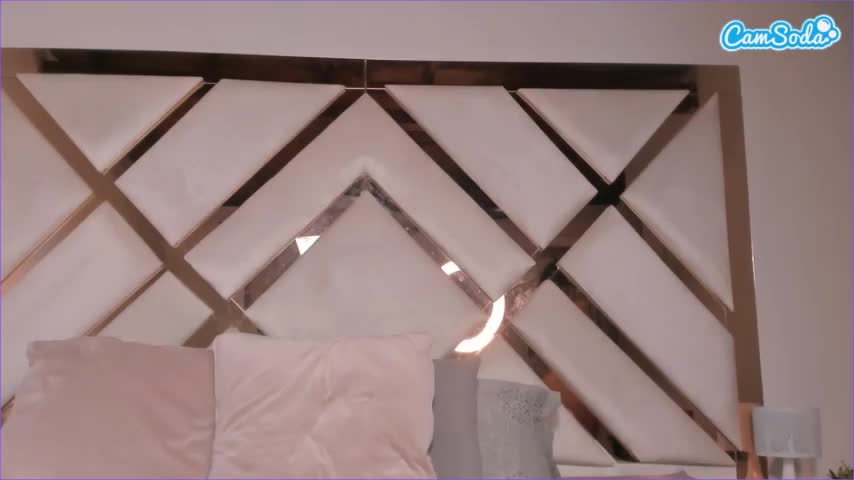 Jessica-stonne Webcam 2023-10-30