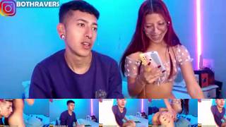 Jessica_n_rogger Webcam 2023-11-02