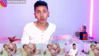Jessica_n_rogger Webcam 2024-01-16