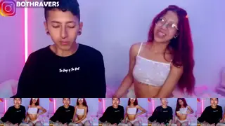 Jessica_n_rogger Webcam 2024-01-21