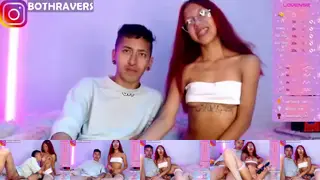 Jessica_n_rogger Webcam 2024-02-19