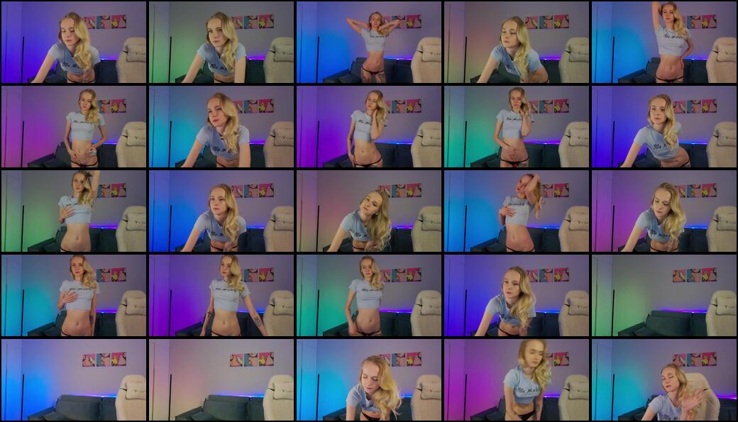 Jessica_rays Webcam 2024-02-13
