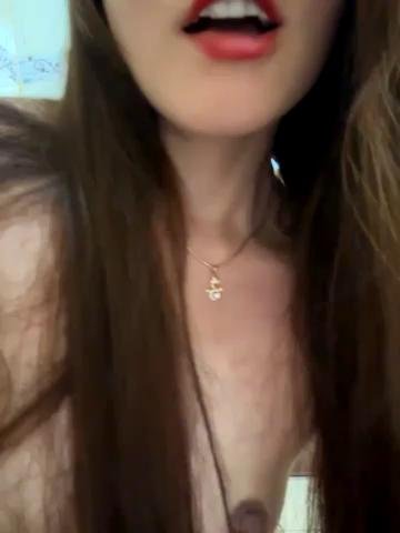 Jessical Webcam 2023-09-15