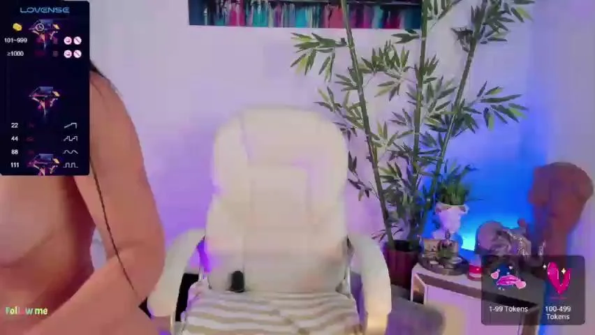 JessicaPratt Webcam 2023-09-27