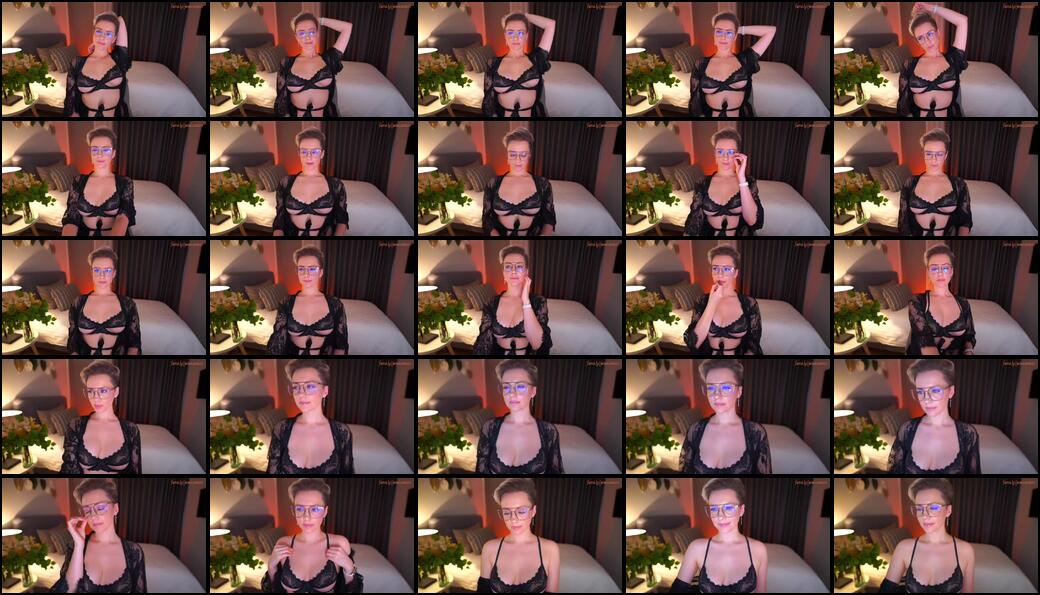 Jessideen Webcam 2024-02-22