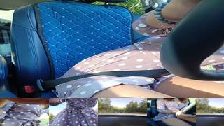 Jessikamur Webcam 2023-06-26
