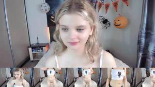 Jessy_frey Webcam 2023-11-14