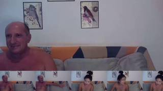 Jhon_gade Webcam 2023-07-18