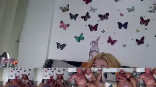 Jhon_gade Webcam 2024-02-19