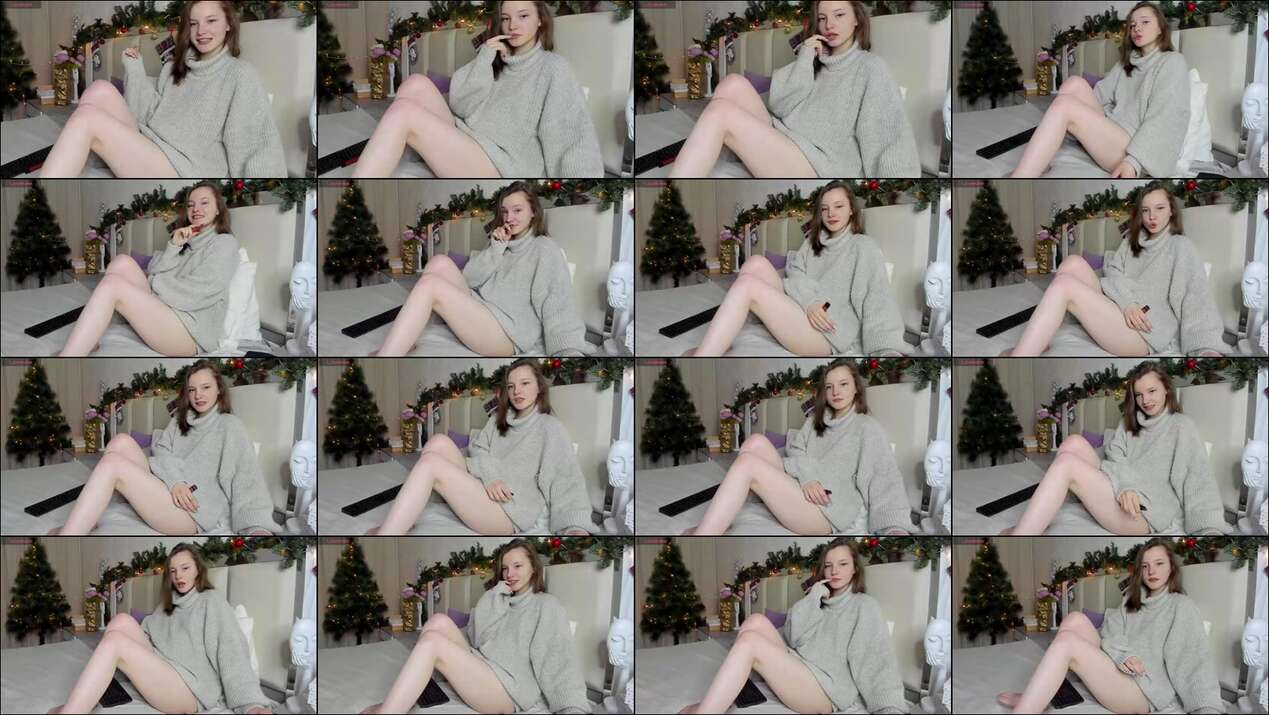 Jillcruz Webcam 2024-01-04