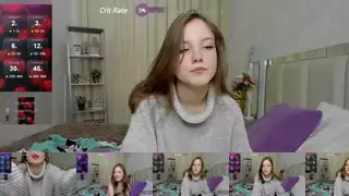 Jillcruz Webcam 2024-02-01