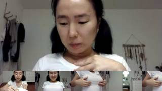 Jiwon4u Webcam 2023-09-08