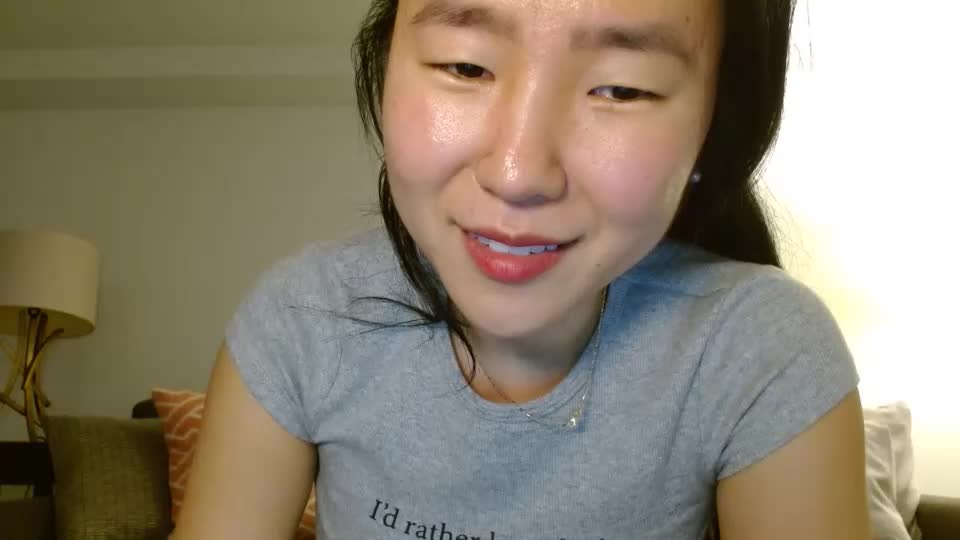 Jiwon4u Webcam 2023-09-24