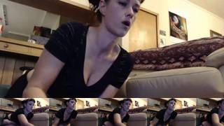 Jizzabelle85 Webcam 2023-07-20