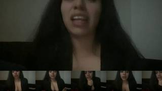 Jjassminee Webcam 2023-07-22