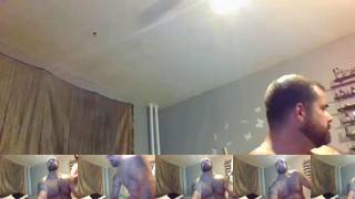 Jodyjason Webcam 2023-11-10