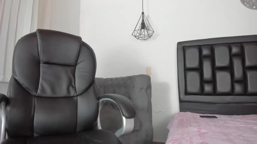 Joelandalexa Webcam 2023-04-25