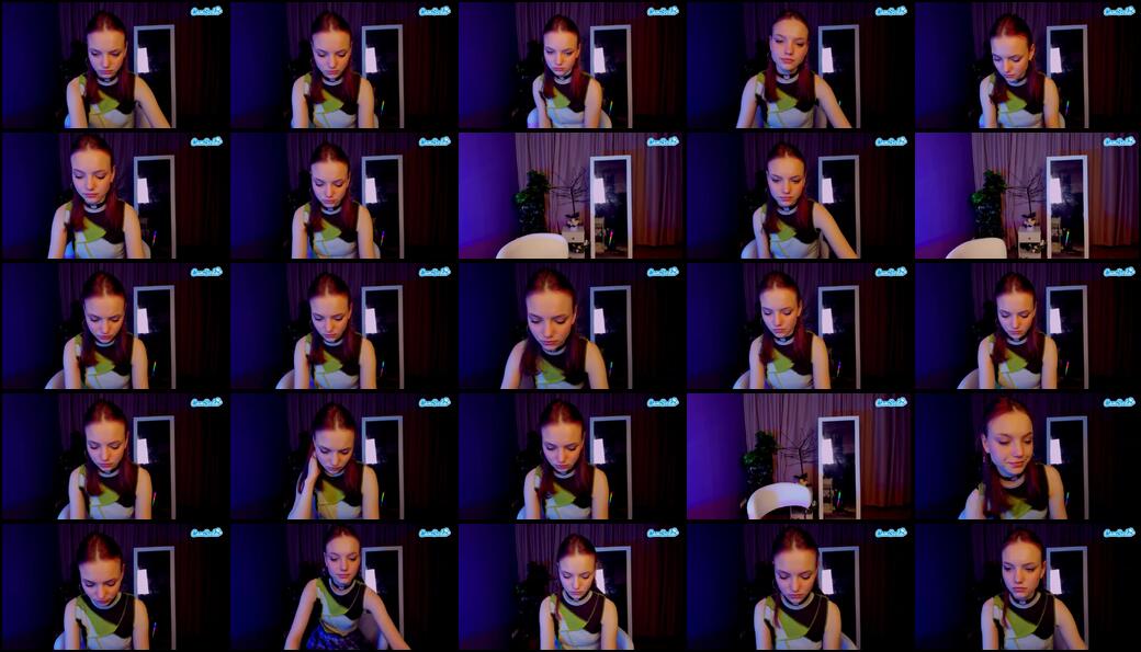 Jolienoir Webcam 2024-03-16