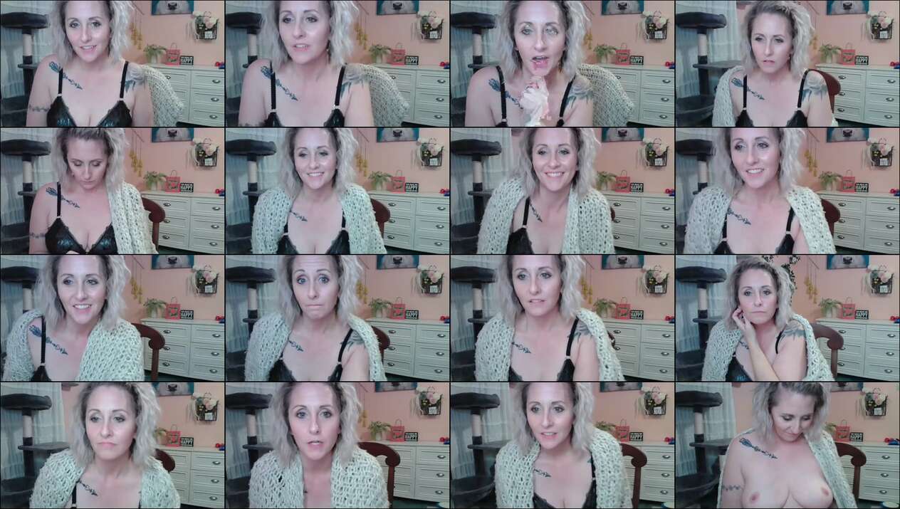 Joliexx41 Webcam 2023-11-05