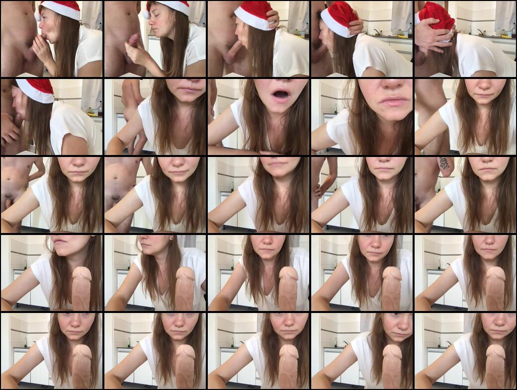 Jonymarta Webcam 2024-01-03