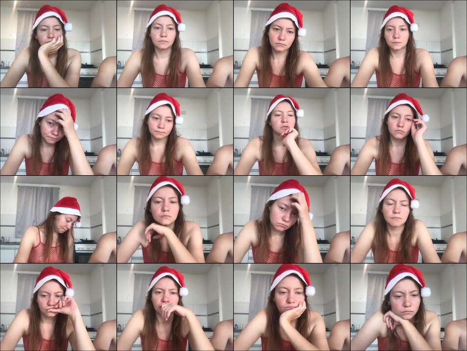 Jonymarta Webcam 2024-01-05