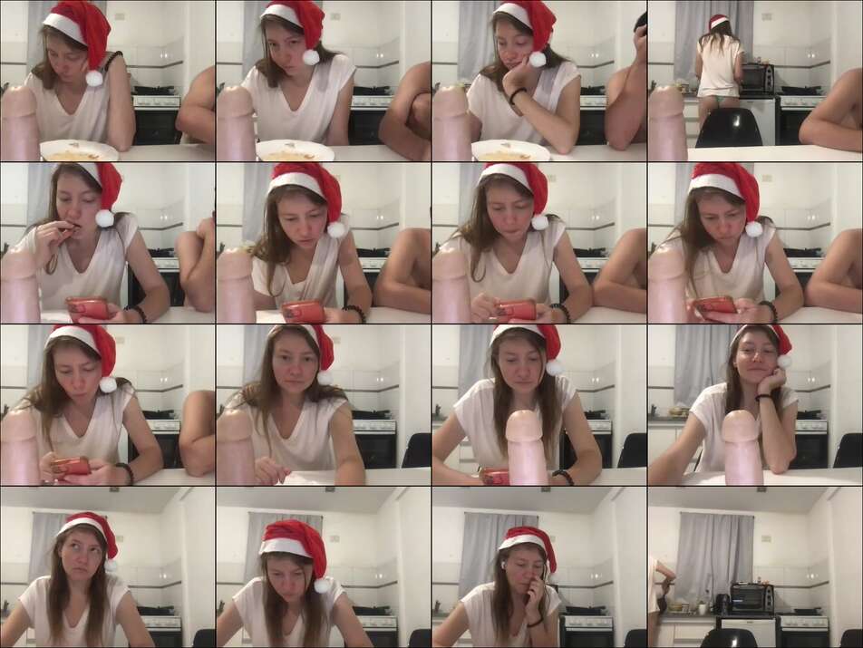 Jonymarta Webcam 2024-01-10
