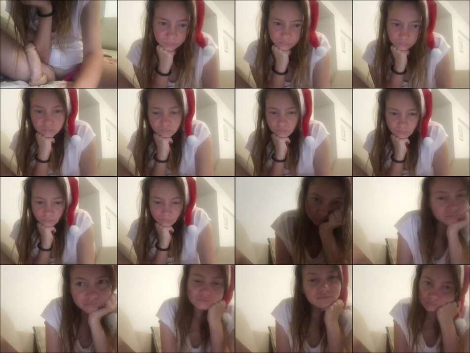 Jonymarta Webcam 2024-01-11