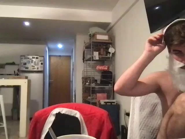 Jonymarta Webcam 2023-12-26