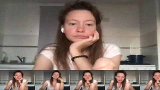 Jonymarta Webcam 2024-01-10