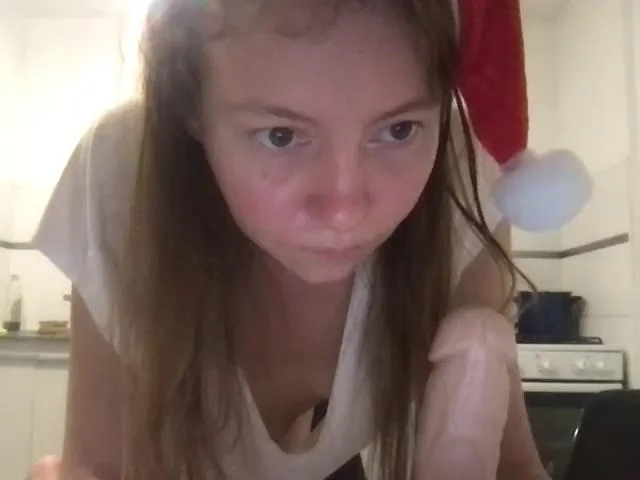Jonymarta Webcam 2024-01-10
