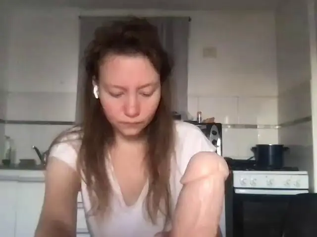 Jonymarta Webcam 2024-01-10