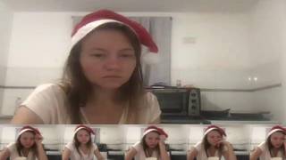 Jonymarta Webcam 2024-01-11