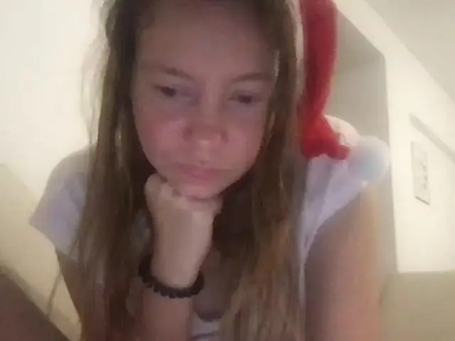 Jonymarta Webcam 2024-01-12