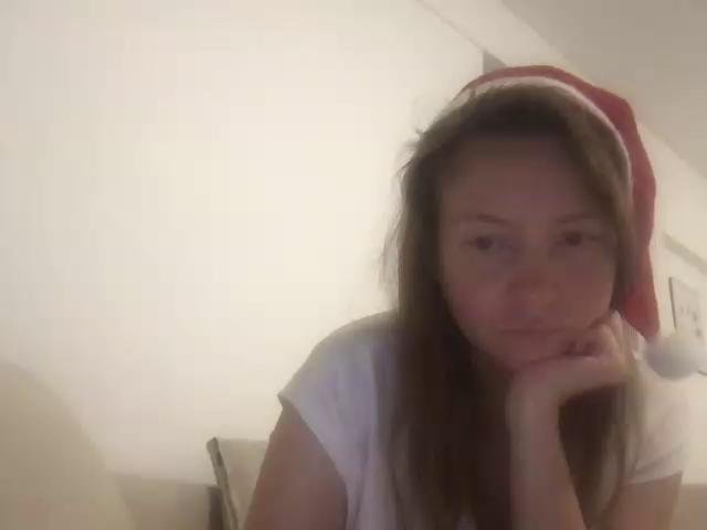 Jonymarta Webcam 2024-01-12