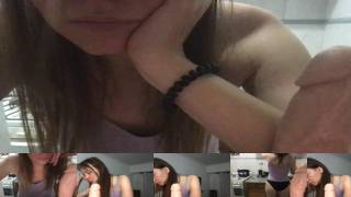 Jonymarta Webcam 2024-01-13