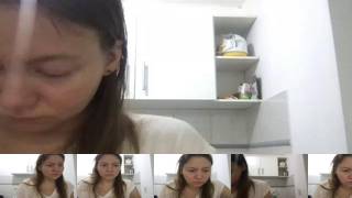 Jonymarta Webcam 2024-01-14