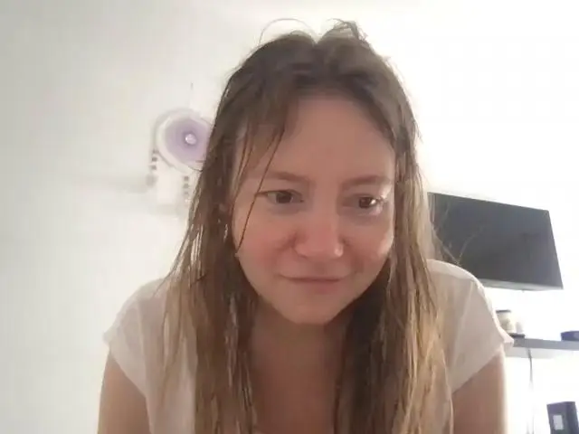 Jonymarta Webcam 2024-01-14