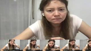 Jonymarta Webcam 2024-01-18