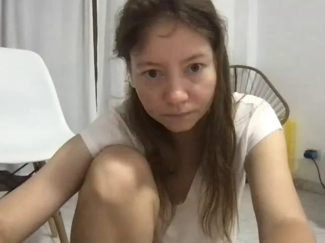 Jonymarta Webcam 2024-01-18