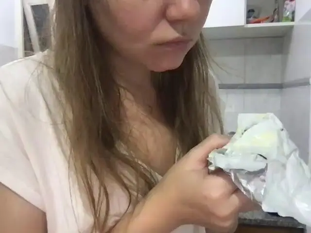Jonymarta Webcam 2024-01-18