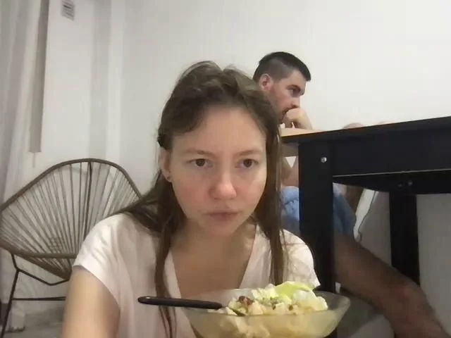 Jonymarta Webcam 2024-01-18